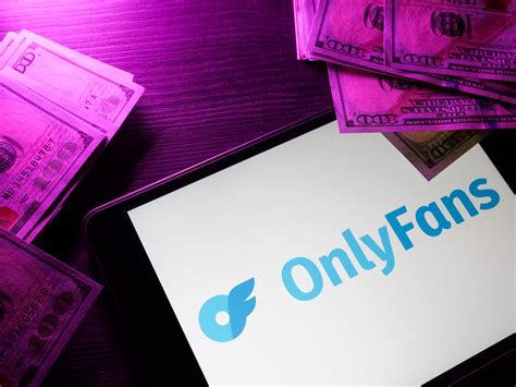 OnlyFans: Qué es, cómo funciona y cuánto se gana。